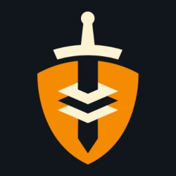 Camelot DEX