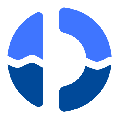 Fluid Protocol